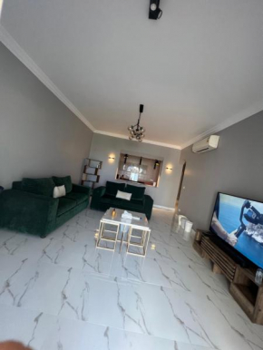 شاليه فاخر في دره العروس الحالمه luxury apartment in durra resort